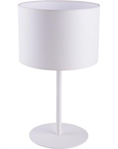 Настольная лампа ALICE WHITE 9085 Nowodvorski