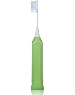 Электрическая зубная щетка Minus iON DB 3XG Hapica