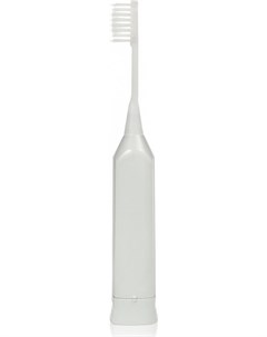 Электрическая зубная щетка Minus iON DBM 1H Hapica