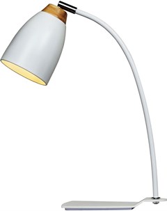 Настольная лампа LOFT4402T WH Loft it