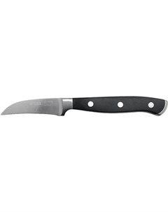 Кухонный нож TR 22026 Taller