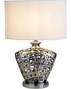 Настольная лампа A4525LT 1CC Arte lamp