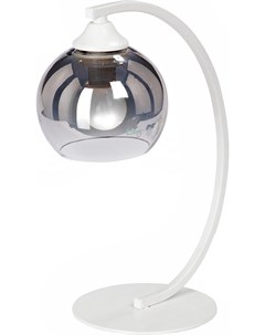 Настольная лампа V4354 0 1L Vitaluce