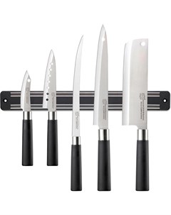 Набор ножей Asia 571013 Borner