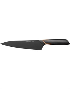 Кухонный нож Edge 19 см 1003094 Fiskars