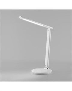 Настольная лампа Brava TL90530 белый Elektrostandard