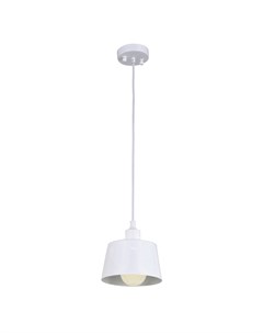 Потолочный подвесной светильник 1681 1P F-promo