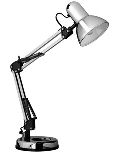 Настольная лампа A1330LT 1CC Arte lamp