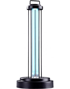 Настольная лампа UV 3 2G11 36W Swg
