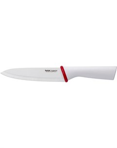 Кухонный нож K1530214 2100088403 Tefal