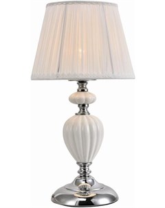 Настольная лампа 11001 T Newport