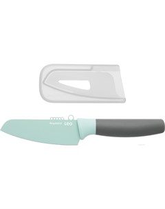 Кухонный нож Leo 3950107 мятный Berghoff