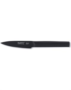 Нож Ron 8500550 Berghoff