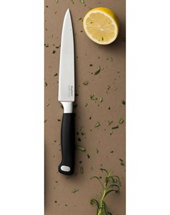 Нож Master 1301100 Berghoff