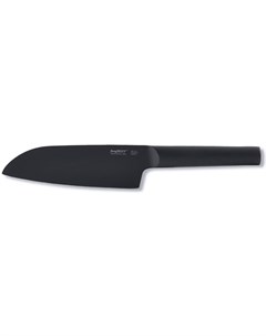 Нож Ron 8500545 черный Berghoff