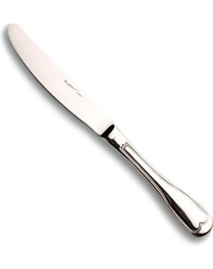 Кухонный нож Gastronomie 1210216 Berghoff