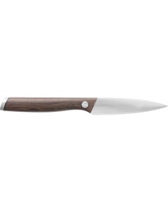 Кухонный нож Essentials 1307157 Berghoff
