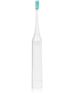 Электрическая зубная щетка Ultra Fine DBF 1W Hapica
