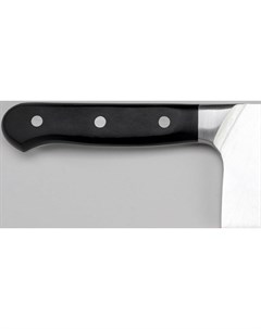 Кухонный нож HU0052 Huo