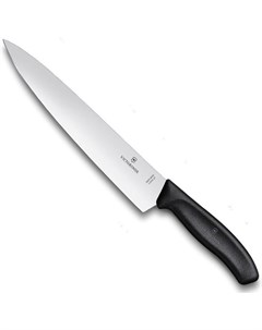 Кухонный нож Swiss Classic 6 8003 22G Victorinox