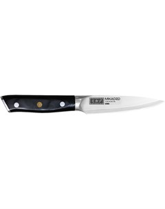 Кухонный нож и ножницы Yamata Kotai PA Mikadzo