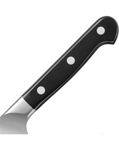 Кухонный нож Pro для снятия мяса с кости 140 мм 38404 141 Zwilling