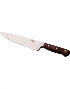 Кухонный нож Нож KH 3440 King hoff