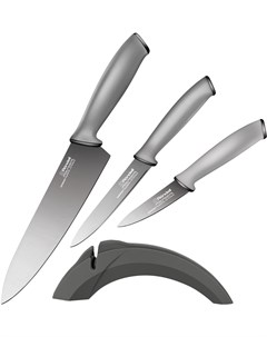 Набор ножей RD 459 Rondell