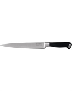 Кухонный нож Master 1307142 Berghoff