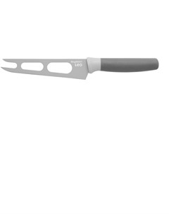 Нож Leo 3950044 Berghoff