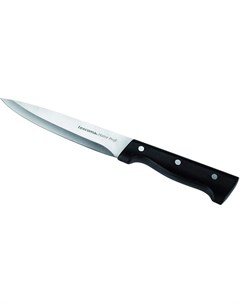 Нож Home Profi 880503 Tescoma