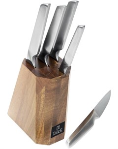 Кухонный нож набор TR 2012 Taller