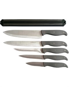 Набор ножей MR 1428 Maestro