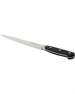 Кухонный нож Orion 1301077 Berghoff