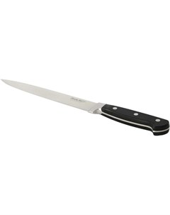 Кухонный нож Forget 20 см 2800386 Berghoff
