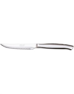 Кухонный нож Chuletero 375800 Arcos