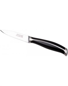 Кухонный нож и ножницы KH 3426 King hoff