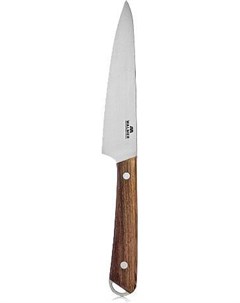 Кухонный нож Wenge 13 см W21202113 Walmer