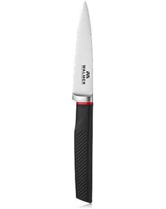 Кухонный нож Marshall 9 см W21110610 Walmer