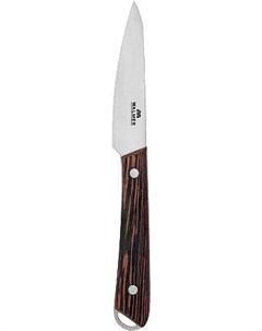 Кухонный нож Wenge 9 см W21201109 Walmer