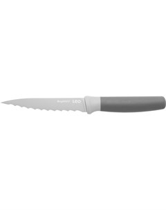 Кухонный нож Leo 3950045 Berghoff