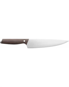 Кухонный нож Essentials 1307160 Berghoff
