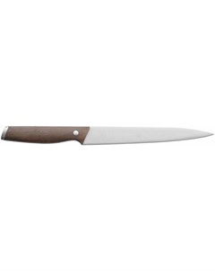 Кухонный нож Essentials 1307155 Berghoff