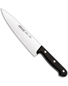Кухонный нож Universal 280604 Arcos