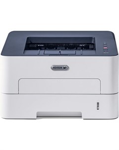 Принтер b210 Xerox