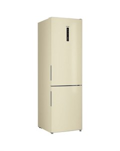 Холодильник cef537acg Haier
