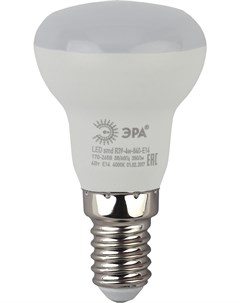 Светодиодная лампа Б0020555 Эра