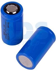 Батарейка аккумулятор зарядное 30 2085 10 шт Rexant