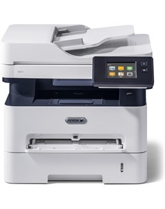 Лазерный принтер B215 DNI Xerox