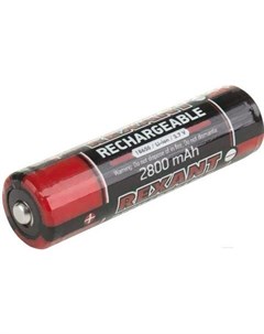 Батарейка аккумулятор зарядное 30 2030 05 1 шт блистер Rexant